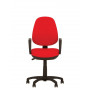 Крісло офісне COMFORT GTP Active1 PL62
