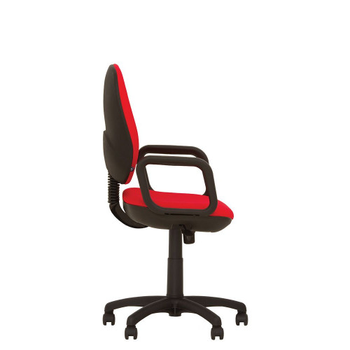 Крісло офісне COMFORT GTP Active1 PL62