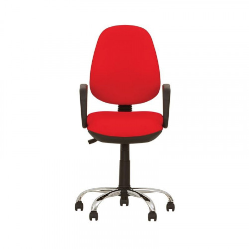 Крісло офісне COMFORT GTP Active1 CHR68