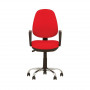 Крісло офісне COMFORT GTP Active1 CHR68