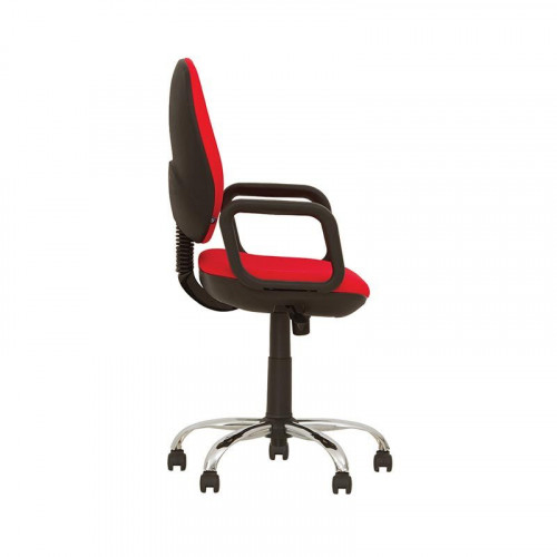 Крісло офісне COMFORT GTP Active1 CHR68