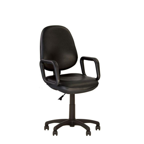 Крісло офісне COMFORT GTP CPT PL62