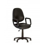 Крісло офісне COMFORT GTP CPT PL62