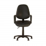 Крісло офісне COMFORT GTP CPT PL62