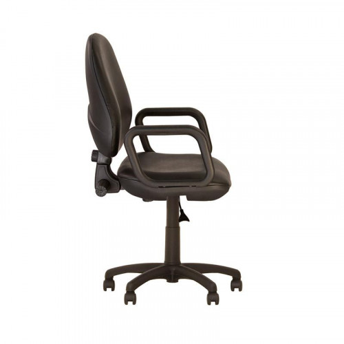 Крісло офісне COMFORT GTP CPT PL62