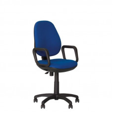 Крісло офісне COMFORT GTP Freestyle PL62