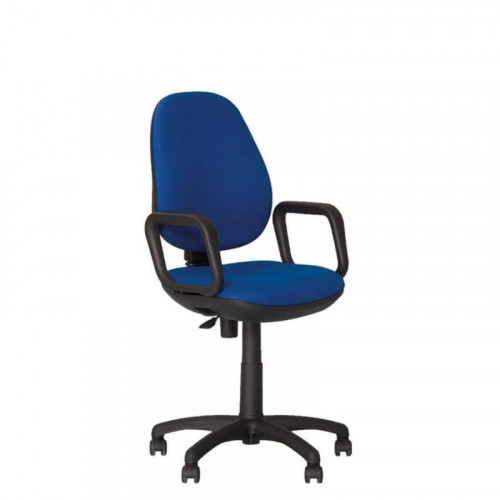 Крісло офісне COMFORT GTP Freestyle PL62