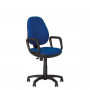 Крісло офісне COMFORT GTP Freestyle PL62