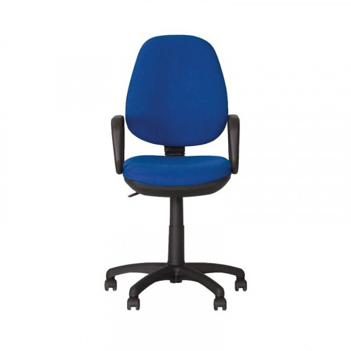 Крісло офісне COMFORT GTP Freestyle PL62