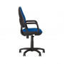 Крісло офісне COMFORT GTP Freestyle PL62