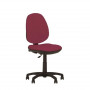 Крісло офісне COMFORT GTS CPT PL62