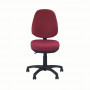 Крісло офісне COMFORT GTS CPT PL62