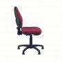 Крісло офісне COMFORT GTS CPT PL62