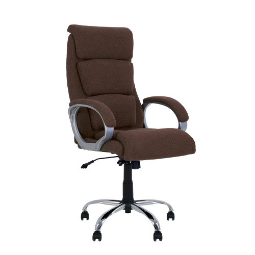 Крісло керівника DELTA Anyfix CHR68