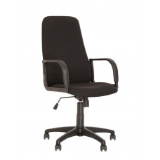 Крісло керівника DIPLOMAT KD Tilt PL64