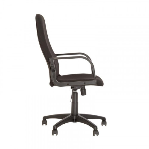 Крісло керівника DIPLOMAT KD Tilt PL64