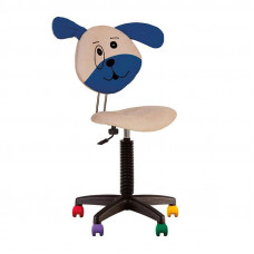 Крісло DOG GTS PL55