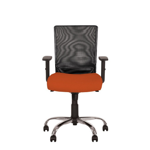 Крісло офісне EVOLUTION R ES CHR68