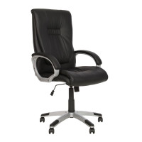 Крісло керівника FENIX Tilt PL35