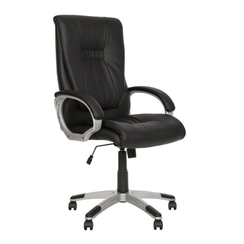 Крісло керівника FENIX Tilt PL35