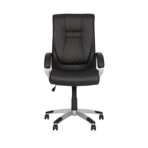 Крісло керівника FENIX Tilt PL35