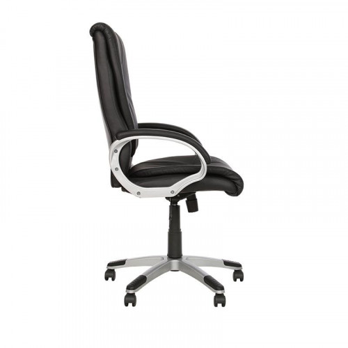 Крісло керівника FENIX Tilt PL35