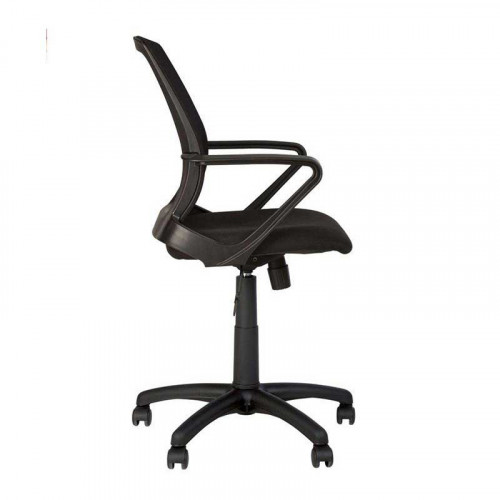 Крісло офісне FLY GTP Tilt PL62