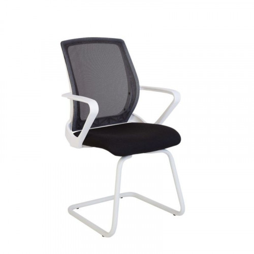 Крісло FLY CF white