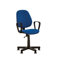 Крісло офісне FOREX GTP Freestyle PM60