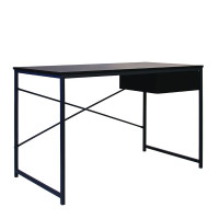 Стіл FORWARD +drawer H16 1160*619*750