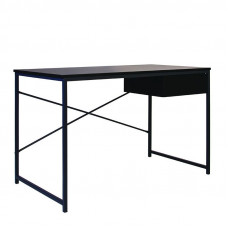 Стіл FORWARD +drawer H16 1160*619*750
