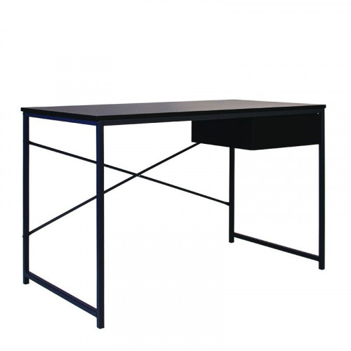 Стіл FORWARD +drawer H16 1160*619*750