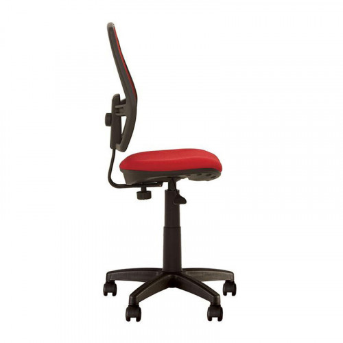 Крісло FOX GTS PL55
