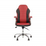 Крісло геймерське GAMER Anyfix CHR68