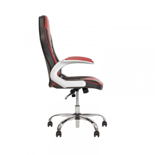 Крісло геймерське GAMER Anyfix CHR68