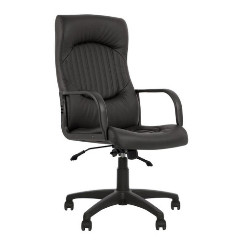 Крісло керівника GEFEST KD ANYFIX PL64