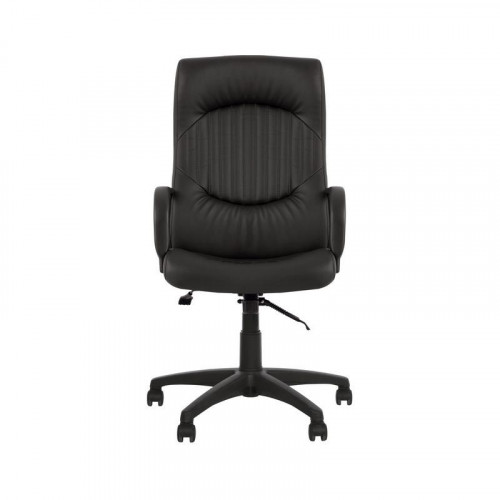 Крісло керівника GEFEST KD ANYFIX PL64
