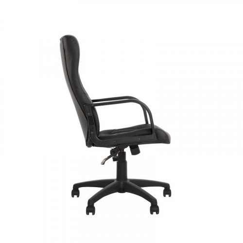 Крісло керівника GEFEST KD ANYFIX PL64