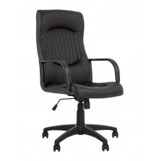 Крісло керівника GEFEST KD TILT PL64