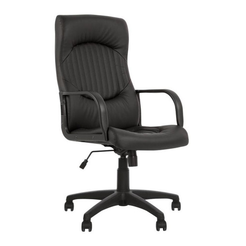 Крісло керівника GEFEST KD TILT PL64