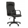 Крісло керівника GEFEST KD TILT PL64