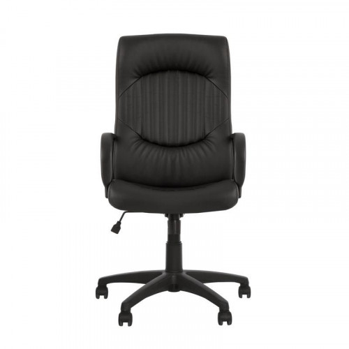 Крісло керівника GEFEST KD TILT PL64