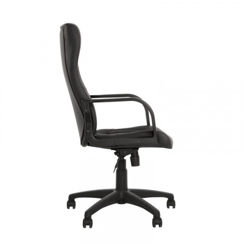 Крісло керівника GEFEST KD TILT PL64