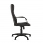 Крісло керівника GEFEST KD TILT PL64