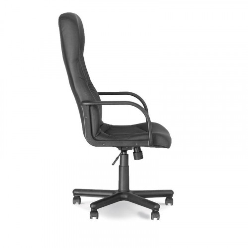 Крісло керівника GEFEST Tilt PM64