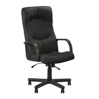 Крісло керівника GERMES BX Anyfix PM64