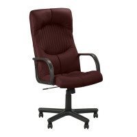 Крісло керівника GERMES BX Tilt PM64