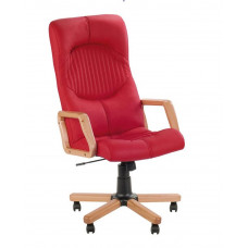Крісло керівника GERMES extra Tilt EX1