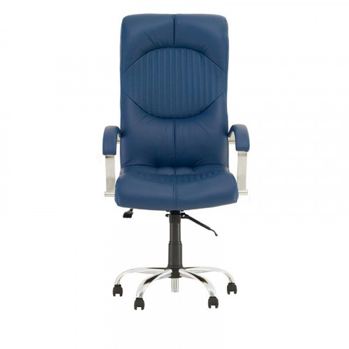 Крісло керівника GERMES steel Anyfix CHR68