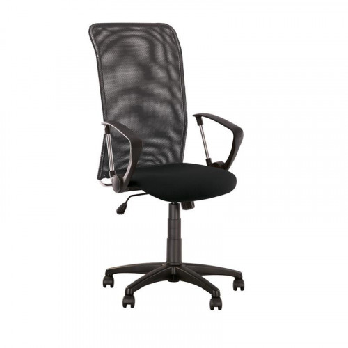 Крісло офісне INTER GTP SL PL64
